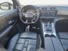 DS DS 7 Crossback E TENSE 300 4X4 LOUVRE  - Foto 2