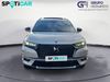 DS DS 7 Crossback E TENSE 300 4X4 LOUVRE  - Foto 2