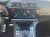DS DS 7 Crossback E TENSE 300 4X4 LOUVRE  - Foto 2