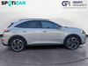 DS DS 7 Crossback E TENSE 300 4X4 LOUVRE  - Foto 2
