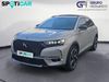 DS DS 7 Crossback E TENSE 300 4X4 LOUVRE  - Foto 2