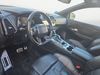 DS DS 7 Crossback E TENSE 300 4X4 LOUVRE  - Foto 2