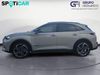 DS DS 7 Crossback E TENSE 300 4X4 LOUVRE  - Foto 2