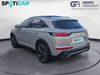 DS DS 7 Crossback E TENSE 300 4X4 LOUVRE  - Foto 2