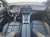 DS DS 7 Crossback E TENSE 300 4X4 LOUVRE  - Foto 2