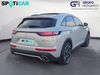 DS DS 7 Crossback E TENSE 300 4X4 LOUVRE  - Foto 2