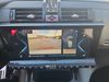 DS DS 7 Crossback E TENSE 300 4X4 LOUVRE  - Foto 2