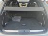 DS DS 7 Crossback E TENSE 300 4X4 LOUVRE  - Foto 2