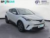 Toyota C-HR 1.8 125H ADVANCE  - Foto 2