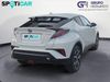 Toyota C-HR 1.8 125H ADVANCE  - Foto 2