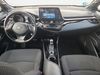 Toyota C-HR 1.8 125H ADVANCE  - Foto 2