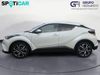 Toyota C-HR 1.8 125H ADVANCE  - Foto 2
