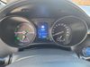 Toyota C-HR 1.8 125H ADVANCE  - Foto 2