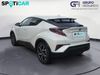 Toyota C-HR 1.8 125H ADVANCE  - Foto 2