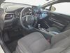 Toyota C-HR 1.8 125H ADVANCE  - Foto 2