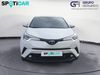 Toyota C-HR 1.8 125H ADVANCE  - Foto 2