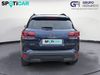 Citroën C5 Aircross PLUG IN HYBRID 180 e EAT8 C SERIES  - Foto 2