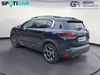 Citroën C5 Aircross PLUG IN HYBRID 180 e EAT8 C SERIES  - Foto 2
