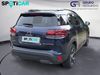 Citroën C5 Aircross PLUG IN HYBRID 180 e EAT8 C SERIES  - Foto 2