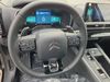 Citroën C5 Aircross PLUG IN HYBRID 180 e EAT8 C SERIES  - Foto 2