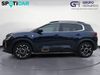 Citroën C5 Aircross PLUG IN HYBRID 180 e EAT8 C SERIES  - Foto 2
