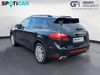 Porsche Cayenne 3.0 TD PLATINUM EDITION  - Foto 2