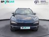 Porsche Cayenne 3.0 TD PLATINUM EDITION  - Foto 2
