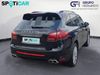 Porsche Cayenne 3.0 TD PLATINUM EDITION  - Foto 2