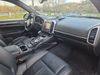 Porsche Cayenne 3.0 TD PLATINUM EDITION  - Foto 2