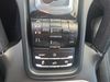 Porsche Cayenne 3.0 TD PLATINUM EDITION  - Foto 2