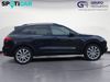 Porsche Cayenne 3.0 TD PLATINUM EDITION  - Foto 2