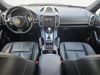 Porsche Cayenne 3.0 TD PLATINUM EDITION  - Foto 2