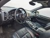 Porsche Cayenne 3.0 TD PLATINUM EDITION  - Foto 2
