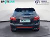 Porsche Cayenne 3.0 TD PLATINUM EDITION  - Foto 2
