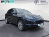 Porsche Cayenne 3.0 TD PLATINUM EDITION  - Foto 2