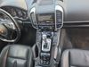 Porsche Cayenne 3.0 TD PLATINUM EDITION  - Foto 2