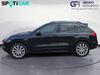 Porsche Cayenne 3.0 TD PLATINUM EDITION  - Foto 2