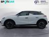 DS DS 3 Crossback PURE TECH 100 CV SO CHIC  - Foto 2
