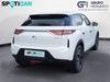 DS DS 3 Crossback PURE TECH 100 CV SO CHIC  - Foto 2