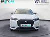 DS DS 3 Crossback PURE TECH 100 CV SO CHIC  - Foto 2