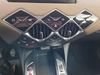 DS DS 3 Crossback PURE TECH 100 CV SO CHIC  - Foto 2