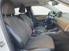 DS DS 3 Crossback PURE TECH 100 CV SO CHIC  - Foto 2