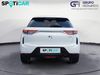 DS DS 3 Crossback PURE TECH 100 CV SO CHIC  - Foto 2