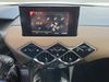 DS DS 3 Crossback PURE TECH 100 CV SO CHIC  - Foto 2