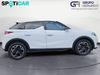 DS DS 3 Crossback PURE TECH 100 CV SO CHIC  - Foto 2