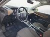 DS DS 3 Crossback PURE TECH 100 CV SO CHIC  - Foto 2