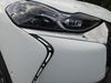 DS DS 3 Crossback PURE TECH 100 CV SO CHIC  - Foto 2