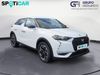 DS DS 3 Crossback PURE TECH 100 CV SO CHIC  - Foto 2