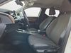 DS DS 3 Crossback PURE TECH 100 CV SO CHIC  - Foto 2