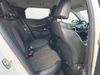 DS DS 3 Crossback PURE TECH 100 CV SO CHIC  - Foto 2